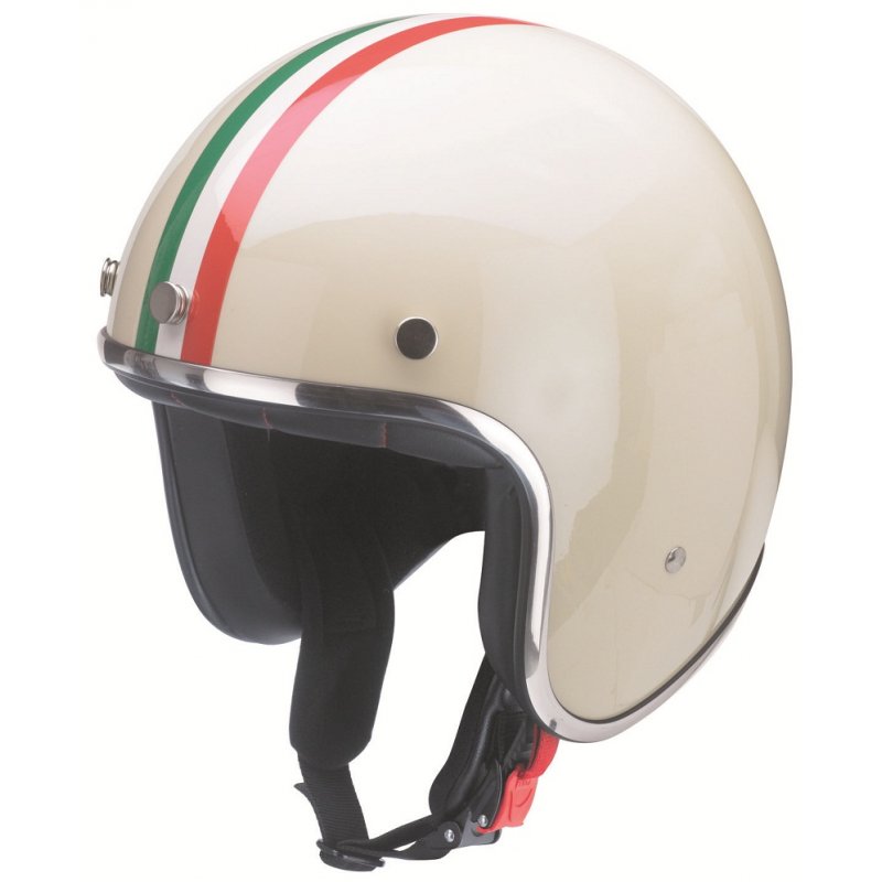Redbike RB762 Jethelm Italia, 109,95