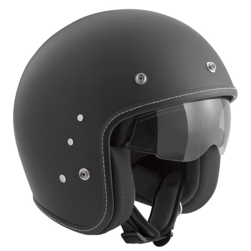 roc loc sport mips