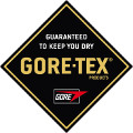 Original Gore-Tex®