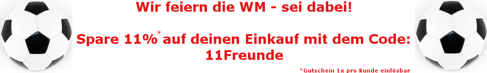 Wm2018