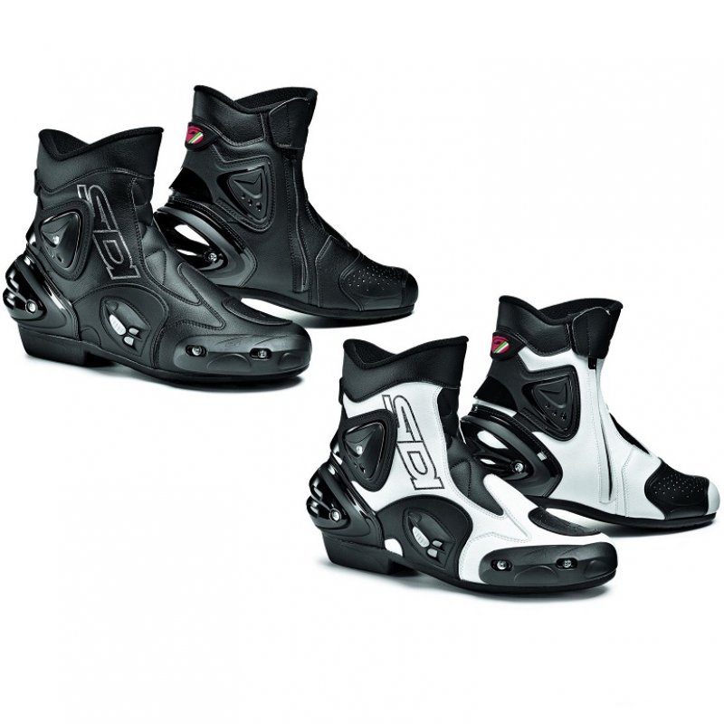 Sidi Apex Botas moto, 179,95 €, LBM Biker's Outfit - Ropa Moto