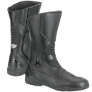 Büse B60 motorcycle boots