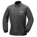 Büse Motorcycle Rain Jacket