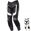 Held Rocket II Lederhose