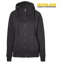 John Doe Kevlar Hoodie donne