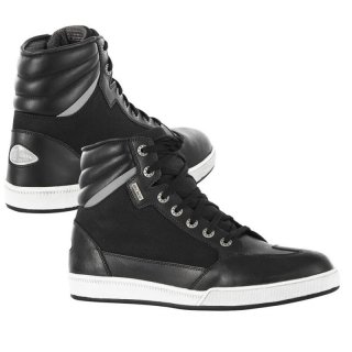 Büse B59 Motorcycle Shoes