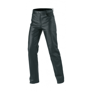 Büse Lederjeans