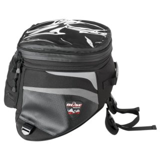Büse Sport - Touring Tankrucksack