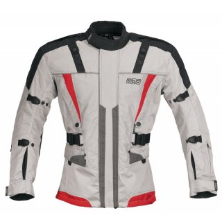 Germas Ravenna Motorradjacke