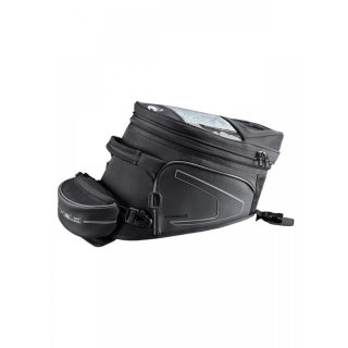 Held Campo Tankrucksack