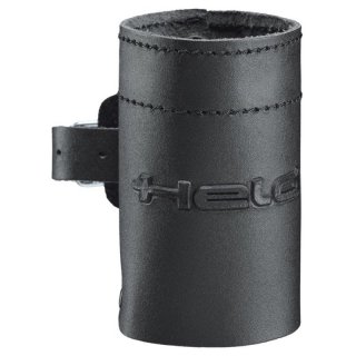 Held Cruiser Can Holder