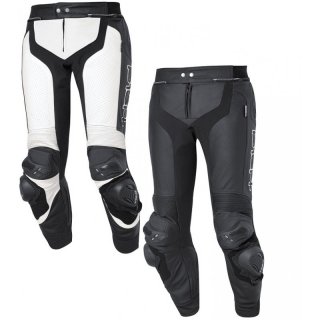 Held Grind leather pant