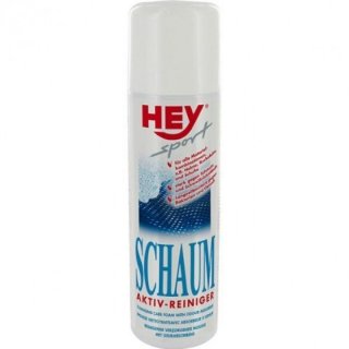 Hey Sport Helm fresh