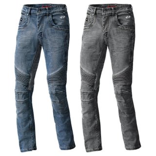 Held Road Duke motorcycle jeans