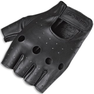 Held Route motorcycle gloves