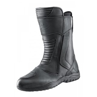 Held Shack Motorradstiefel