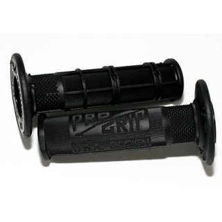 PROGRIP Lenkergriffe 794, black, 7/8