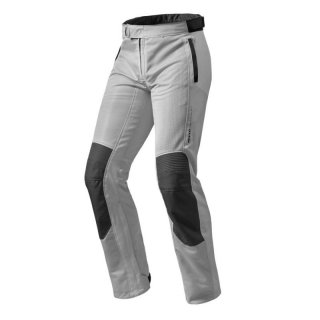 Revit Airwave 2 Textilhose