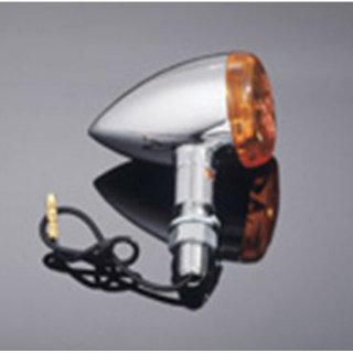 TURNSIGN.SET BUL.PLAIN E-MARK