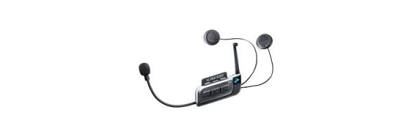 Kommunikation | Headsets | Handyhalterungen &amp; Zubehör