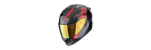 Helme