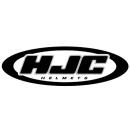 HJC