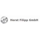 Horst Filipp GmbH