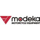 Modeka International GmbH