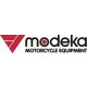 Modeka International GmbH