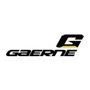 Gaerne Spa