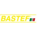 Bastef