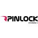 Pinlock