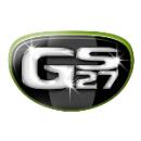 GS27