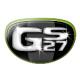 GS27