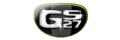 GS27