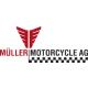 Müller Motorcycle AG