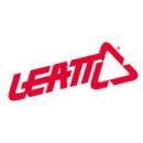 LEATT CORPORATION