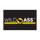 Wild Ass