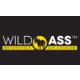 Wild Ass