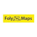 Foly Maps