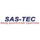 SAS-TEC