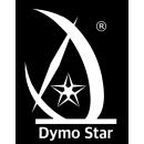 Dymo Star