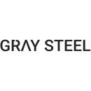 Gray Steel