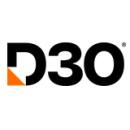 D3O Lab