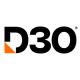 D3O Lab