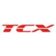 TCX