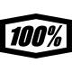 100%