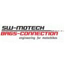 SW-Motech