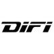 DIFI