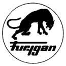 Furygan